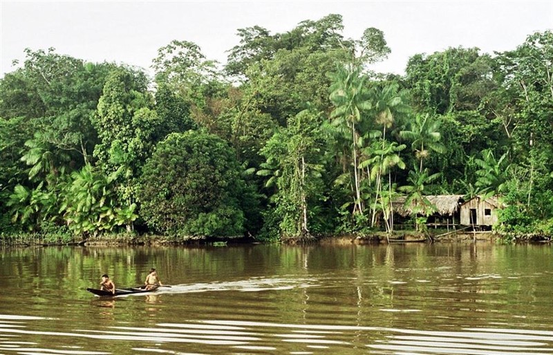 ep amazonas