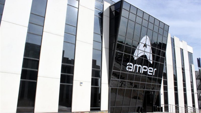 AMPER - Archivo ep amper acuerdacompra75 de wireless wattssignal intelligence6 millonesvariable