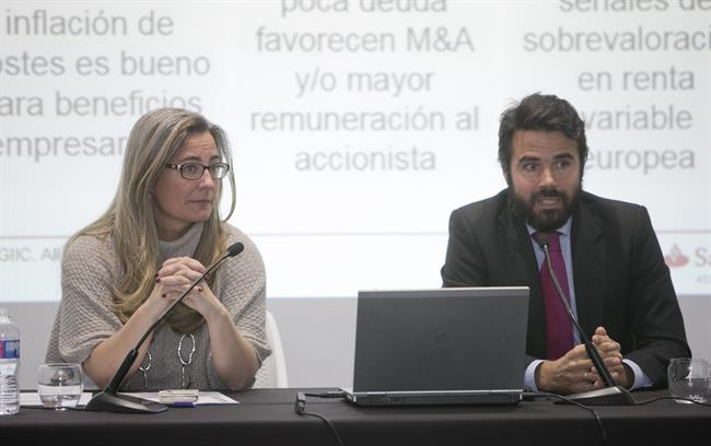 ep ana riverojose antonio montero santander asset management