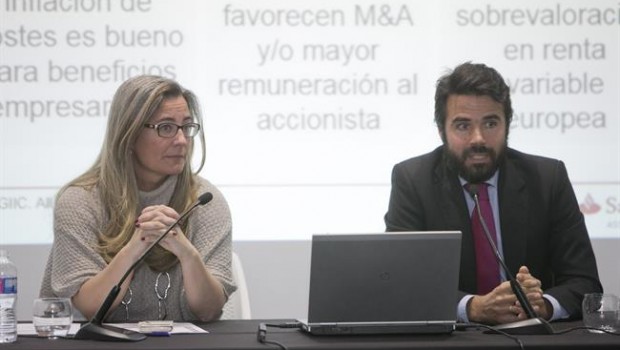 ep ana riverojose antonio montero santander asset management