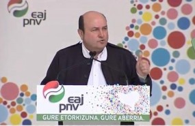 ep andoni ortuzaraberri eguna2018 en bilbao