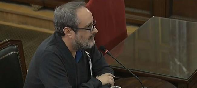 ep antonio banos declarasupremojuicioproces