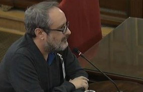 ep antonio banos declarasupremojuicioproces