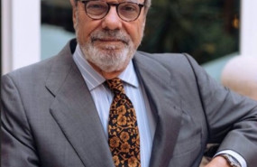 ep antonio bonet presidente y fundador de el club de exportadores e inversores espanoles