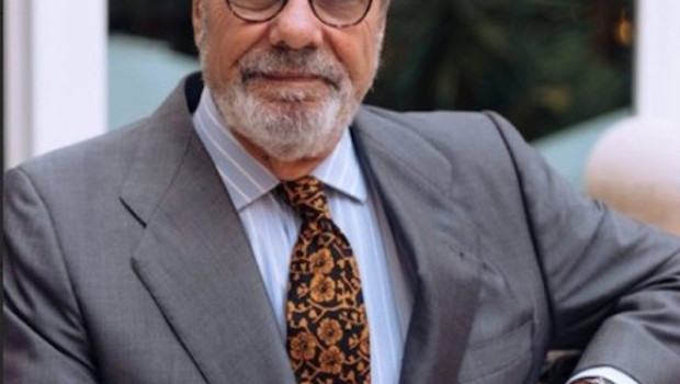 ep antonio bonet presidente y fundador de el club de exportadores e inversores espanoles
