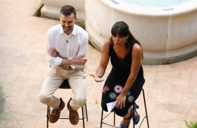 ep antonio mailloteresa rodriguezun actola confluencia