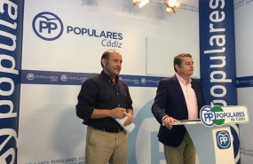 ep antonio sanzruedaprensala sedeppcadiz