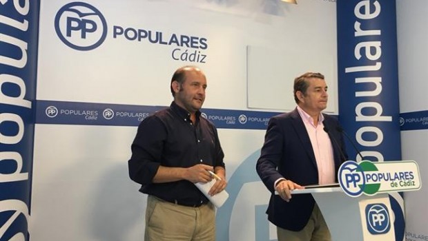ep antonio sanzruedaprensala sedeppcadiz