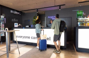 ep ao hostels alcanza unos ingresos record de 111 millones en la primera mitad de 2024 con casi tres