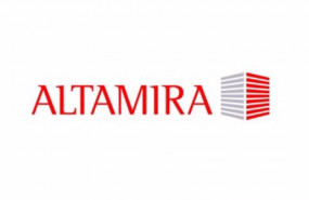 ep archivo   altamira asset management