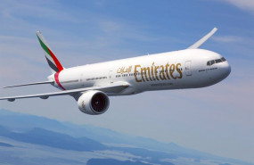 ep archivo   avion de emirates 20210923180403