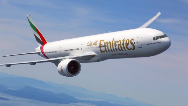 ep archivo   avion de emirates 20210923180403