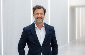 ep archivo   bmw nombra consejero delegado en brasil a gonzalo sanjuan a partir de septiembre