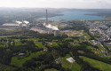 ep archivo   central de as pontes de endesa