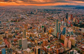 ep archivo   ciudad de bogota colombia