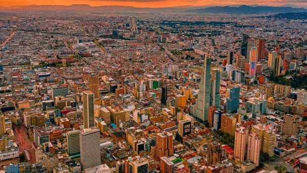 ep archivo   ciudad de bogota colombia