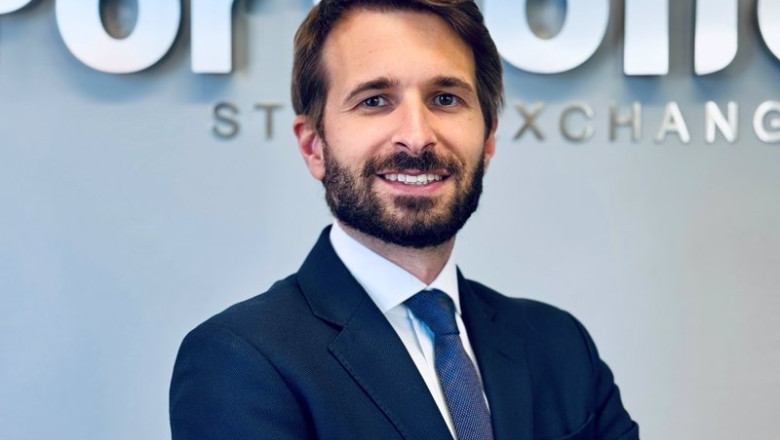 ep archivo el consejero delegado de portfolio stock exchange santiago navarro 20250604175404 ep archivo el consejero delegado de portfolio stock exchange santiago navarro 20250604175404