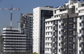 ep archivo   el euribor alcanza en octubre una media mensual del 2626