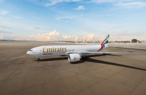 ep archivo emirates 20260624140004 ep archivo emirates 20260624140004