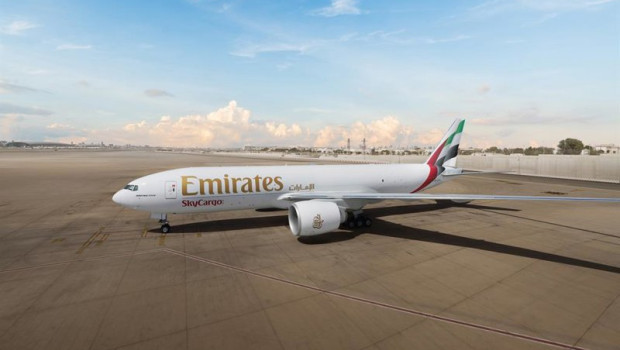 ep archivo emirates 20260624140004 ep archivo emirates 20260624140004