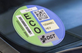ep archivo   etiqueta eco de la dgt