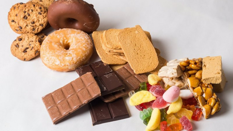 ep archivo galletas chocolates caramelos chicles ep archivo galletas chocolates caramelos chicles