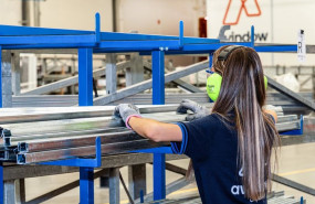 ep archivo grupo avintia ep archivo grupo avintia