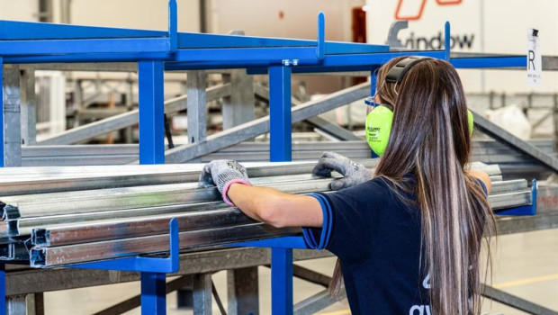 ep archivo grupo avintia ep archivo grupo avintia