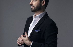 ep archivo   hyatt nombra a javier aguilar presidente de su portfolio de marcas inclusive collection