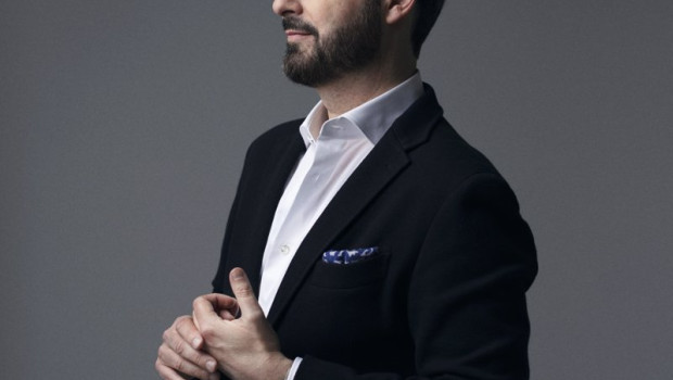 ep archivo   hyatt nombra a javier aguilar presidente de su portfolio de marcas inclusive collection