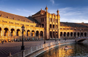 ep archivo   imagen de sevilla 20231212111104