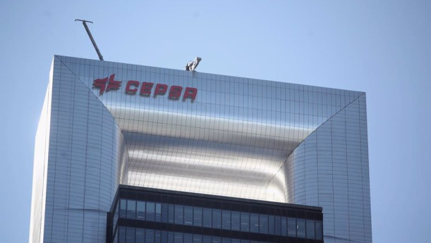 ep archivo   imagen del logo de cepsa en la torre cepsa de la zona financiera cuatro torres business 20230630101503