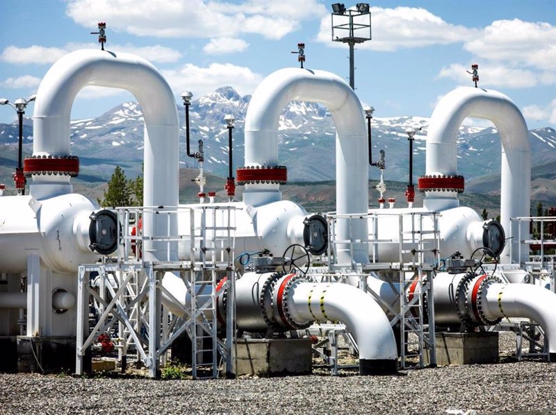 Seguimos esperando una señal de fortaleza en Técnicas Reunidas