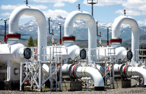 ep archivo   instalaciones de tecnicas reunidas 20230412114003