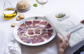 ep archivo   jamon de senorio de montanera
