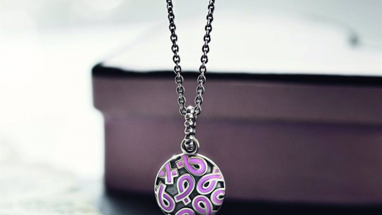 ep archivo   joyas pandora