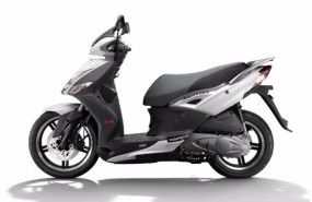 ep archivo   kymco agility city plus