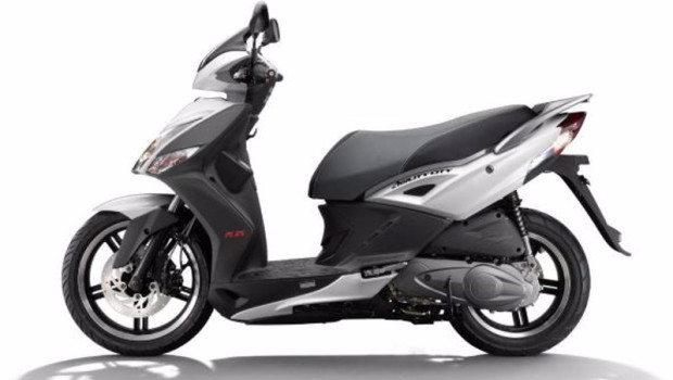 ep archivo   kymco agility city plus