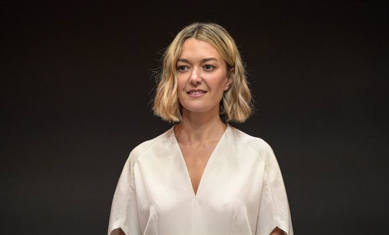 Zara, única marca española entre las 100 más valiosas del mundo, según Kantar BandZ