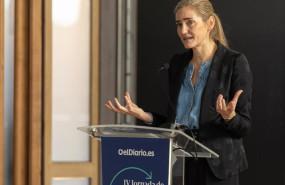 ep archivo   la vicepresidenta tercera y ministra para la transicion ecologica y el reto demografico 20251230104704