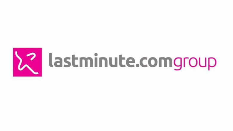 ep archivo lastminutecom ep archivo lastminutecom