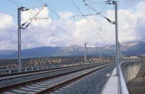ep archivo   linea de alta velocidad madrid sevilla