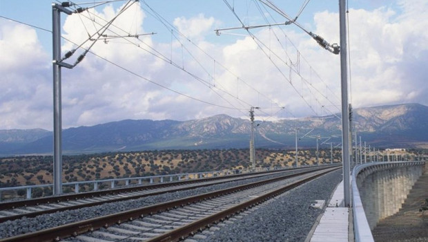 ep archivo   linea de alta velocidad madrid sevilla