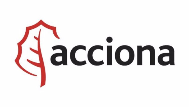 ep archivo   logo acciona