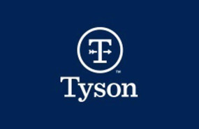 ep archivo   logo de tyson foods