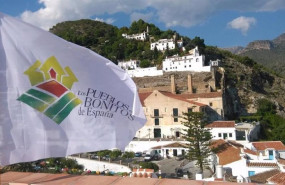 ep archivo   los pueblos mas bonitos de espana