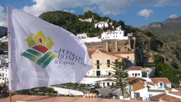 ep archivo   los pueblos mas bonitos de espana