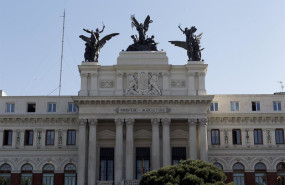 ep archivo   ministerio de agricultura 20260423142405