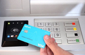 ep archivo   nueva tarjeta aqua de bbva