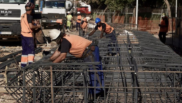 ep archivo   operarios de la construccion